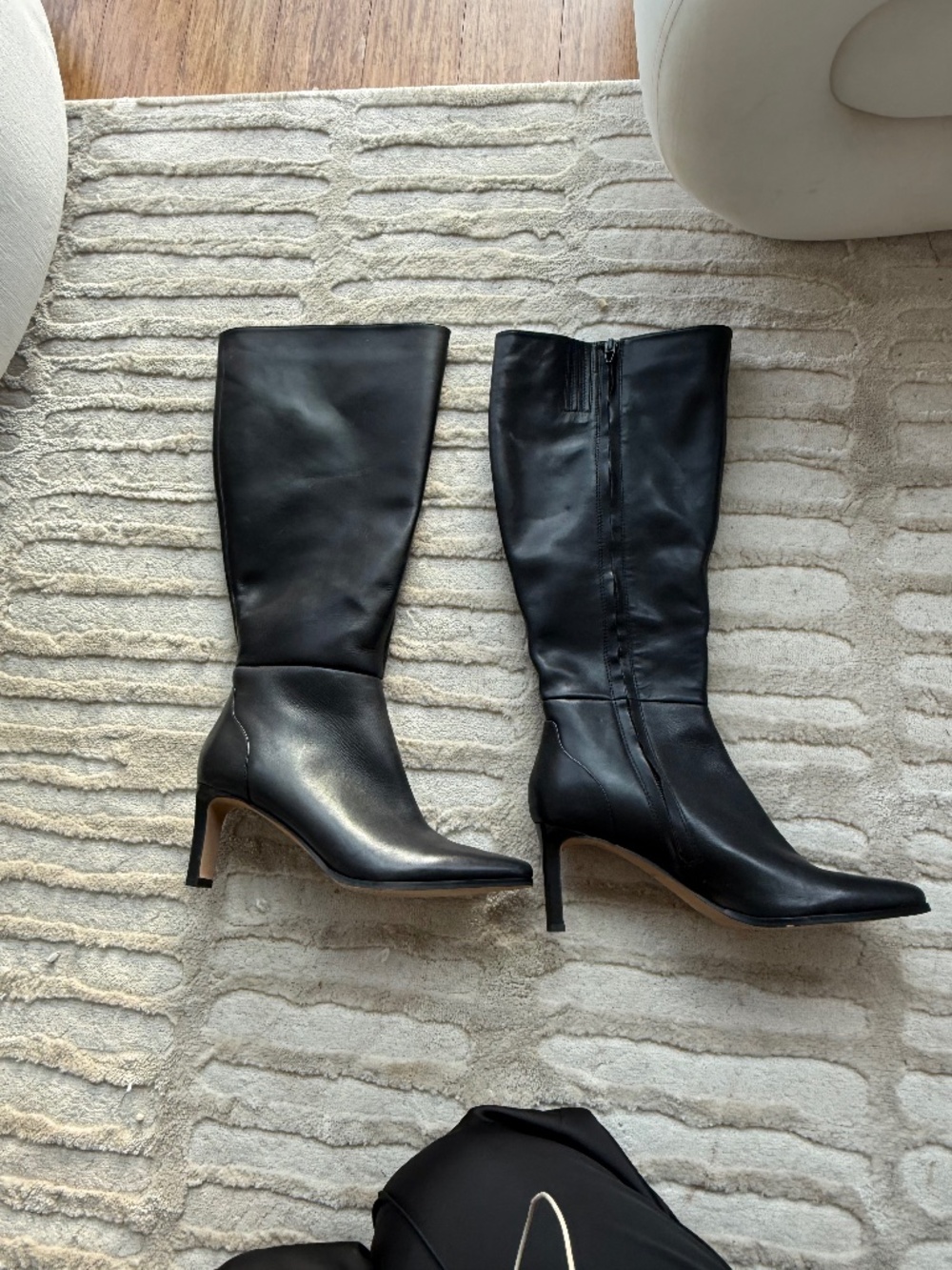 Dolce Vita Emmi Wide Calf